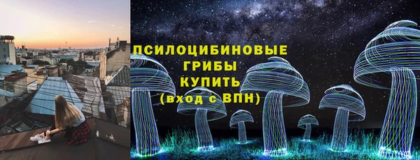 твердый Абинск