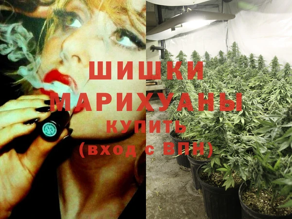 Альфа ПВП Абдулино