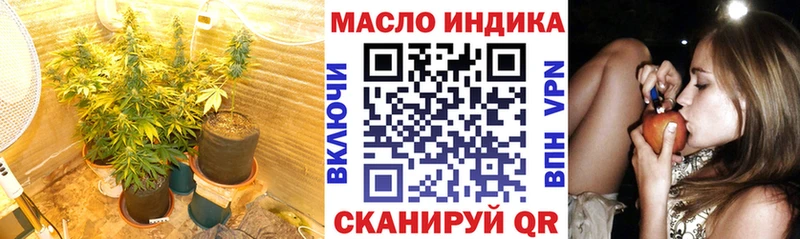 Дистиллят ТГК гашишное масло OMG Горбатов