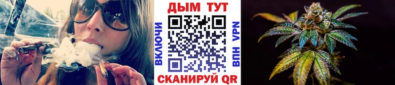 где найти MEGA зеркало Шишки марихуана THC 21% Горбатов